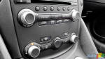 2010 Nissan 370Z 40th Anniversary Edition Review