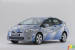 Toyota 'plugs-in' to a new sustainable mobility evolution delivers in Ontario