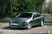2010 Ford Fusion Hybrid Review 2010 Ford Fusion Hybrid Review