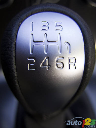 Photo: Volvo