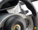 La Lotus Evora S et l'Evora IPS d�voil�s au salon de Paris
