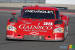 Grand-Am: Jon Fogarty secures pole position for Montreal race