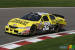 NASCAR Montreal: Marcos Ambrose snatches pole position from Jacques Villeneuve