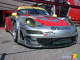 ALMS: Une barri�re d�truite a raison de la course (+photos)