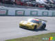 ALMS: Destroyed barrier ends Mosport's race (+photos)