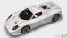 De Macross GT1, a new Canadian supercar?