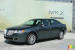2011 Lincoln MKZ Hybrid First Impressions 2011 Lincoln MKZ Hybrid First Impressions