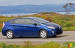 2010 Toyota Prius Review