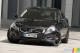 Noire et puissante : la Volvo S60 T6 sign�e Heico Sportiv