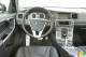 Noire et puissante : la Volvo S60 T6 sign�e Heico Sportiv