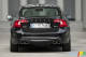 Noire et puissante : la Volvo S60 T6 sign�e Heico Sportiv