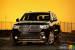 Full Gallery : 2011 Dodge Durango