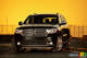 Full Gallery : 2011 Dodge Durango