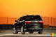 Full Gallery : 2011 Dodge Durango