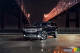 Full Gallery : 2011 Dodge Durango