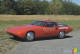 Avion sets new mileage record at 119.1 mpg... or 1.975 L/100 km!