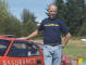 Avion sets new mileage record at 119.1 mpg... or 1.975 L/100 km!