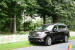 2011 Infiniti QX56 Review