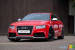 MTM tuned Audi RS5