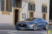 Mazda SHINARI Concept