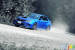 2011 Subaru Impreza WRX STI First Impressions