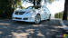 2011 Hyundai Equus First Impressions 2011 Hyundai Equus First Impressions
