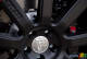 Une Audi RS5 modifiée par MTM Une Audi RS5 modifiée par MTM