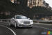 Full Gallery: 2011 Bentley Continental GT Full Gallery: 2011 Bentley Continental GT