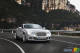 Galerie complète pour la Bentley Continental GT 2011 Galerie complète pour la Bentley Continental GT 2011