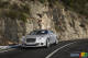 Galerie complète pour la Bentley Continental GT 2011 Galerie complète pour la Bentley Continental GT 2011