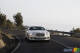 Galerie complète pour la Bentley Continental GT 2011 Galerie complète pour la Bentley Continental GT 2011