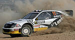 WRC: Bonus points for TV super stages
