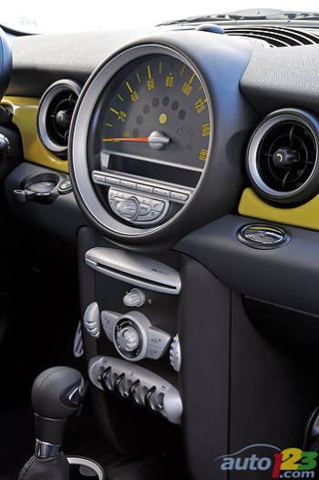 Photo: BMW