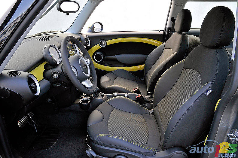 Photo: BMW