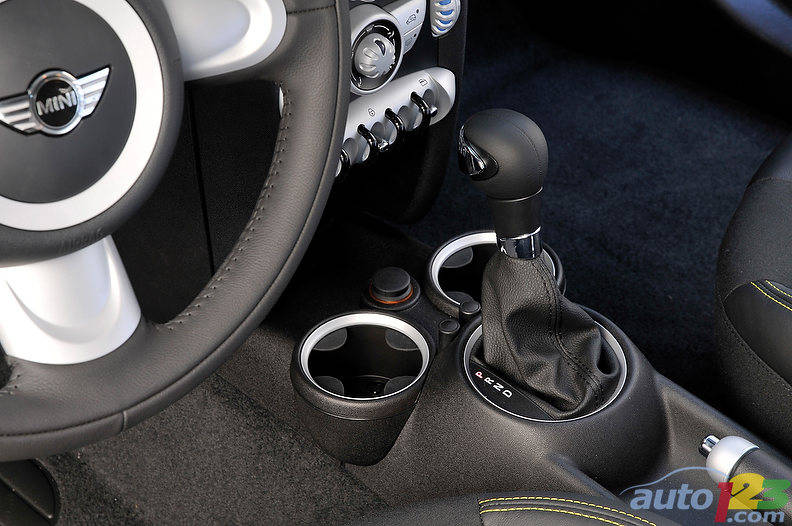 Photo: BMW