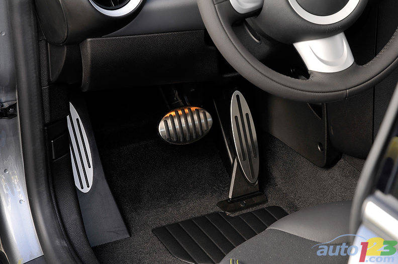 Photo: BMW