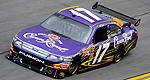NASCAR: For Matt Kenseth, the little things will determine the championship