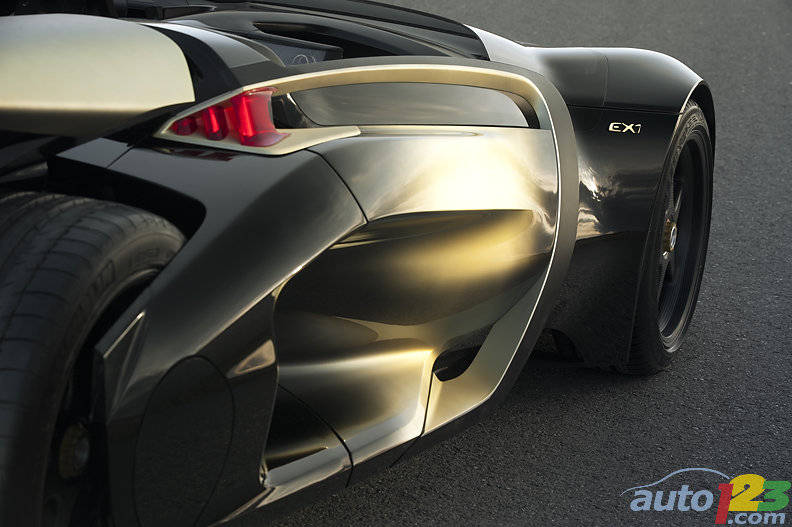 Photo: Peugeot