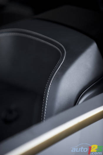 Photo: Peugeot