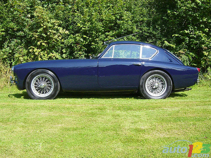 Photo: Bonhams