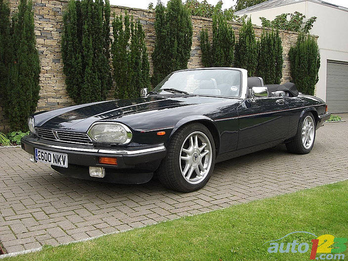 Photo: Bonhams