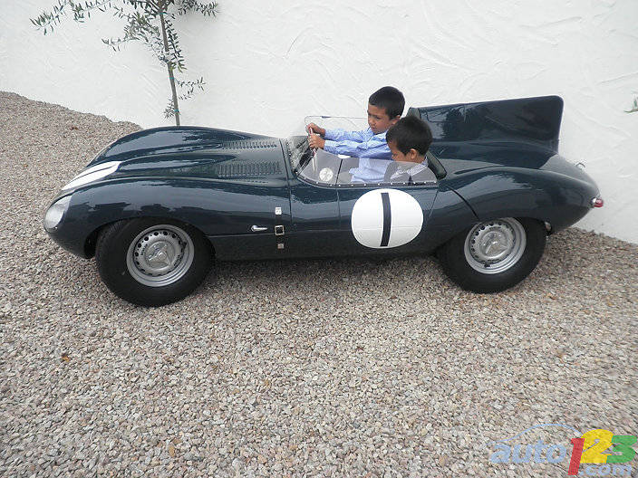 Photo: Bonhams