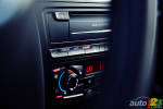 Audi S5 2010 : essai routier