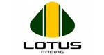 F1: L'équipe Lotus Racing répond à Proton et part en justice