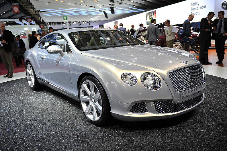 photo: Matthieu Lambert/Auto123.com