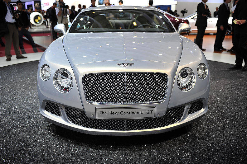 photo: Matthieu Lambert/Auto123.com