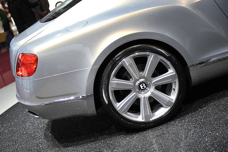 photo: Matthieu Lambert/Auto123.com