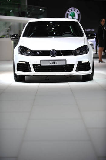 photo: Matthieu Lambert/Auto123.com