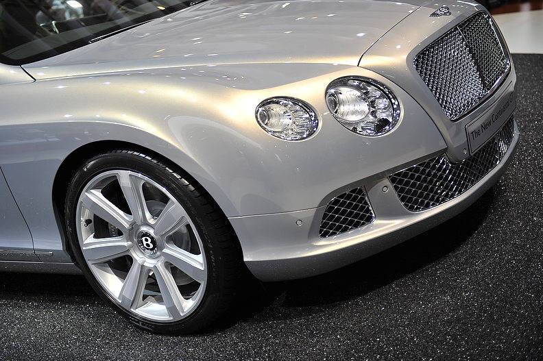 photo: Matthieu Lambert/Auto123.com