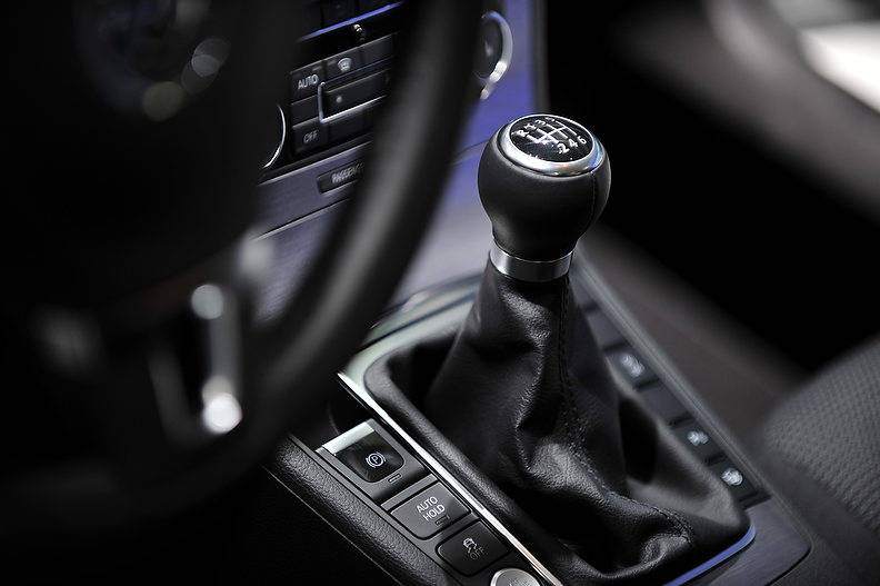 photo: Matthieu Lambert/Auto123.com
